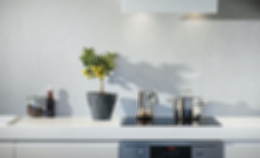 高素质的施工团队